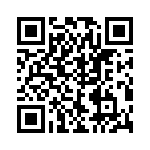 VE-B3P-CV-S QRCode