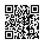 VE-B3P-CW-F3 QRCode