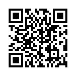 VE-B3P-CW-F4 QRCode