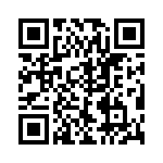 VE-B3P-CY-B1 QRCode