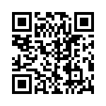 VE-B3P-CY-S QRCode