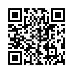 VE-B3P-EU-B1 QRCode