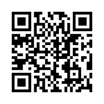 VE-B3P-EU-F2 QRCode