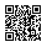 VE-B3P-EU-F3 QRCode