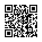 VE-B3P-EV-F2 QRCode