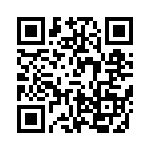 VE-B3P-EW-F2 QRCode