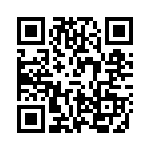 VE-B3P-EW QRCode