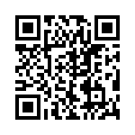 VE-B3P-EX-B1 QRCode