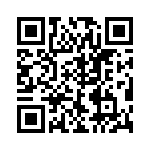 VE-B3P-EX-F3 QRCode