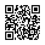 VE-B3P-EY-F2 QRCode