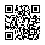 VE-B3P-EY-F3 QRCode