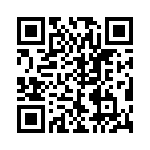 VE-B3P-IU-F4 QRCode