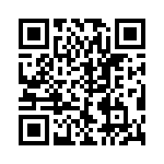 VE-B3P-IW-B1 QRCode