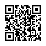 VE-B3P-IW-F1 QRCode