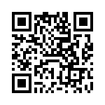 VE-B3P-IY-S QRCode