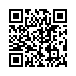 VE-B3P-MX-F1 QRCode