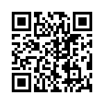 VE-B3P-MX-F2 QRCode