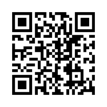 VE-B3P-MX QRCode