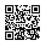 VE-B3P-MY-F3 QRCode