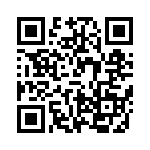 VE-B3P-MY-F4 QRCode