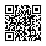 VE-B3R-CU-F3 QRCode