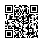 VE-B3R-CU-S QRCode