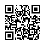 VE-B3R-CV-S QRCode