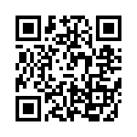 VE-B3R-EW-F2 QRCode