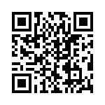 VE-B3R-EW-F3 QRCode