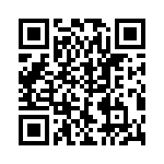 VE-B3R-EW-S QRCode