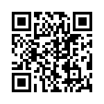 VE-B3R-EX-B1 QRCode