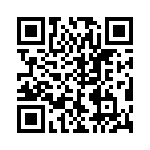 VE-B3R-IU-F3 QRCode