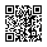 VE-B3R-IV-F1 QRCode