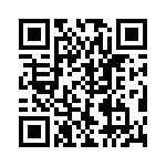 VE-B3R-IV-F4 QRCode