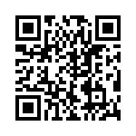 VE-B3R-IW-F1 QRCode