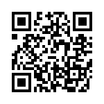 VE-B3R-IW-F4 QRCode