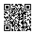 VE-B3R-IW-S QRCode