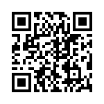 VE-B3R-IX-B1 QRCode