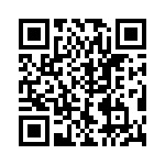 VE-B3R-MU-B1 QRCode