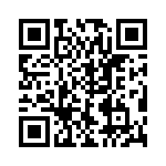 VE-B3R-MU-F2 QRCode