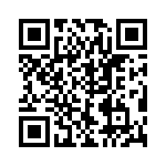 VE-B3R-MV-B1 QRCode