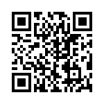 VE-B3R-MV-F1 QRCode