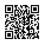 VE-B3R-MW-F2 QRCode