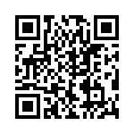 VE-B3R-MW-F3 QRCode