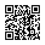 VE-B3R-MX-B1 QRCode