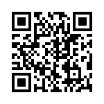 VE-B3R-MX-F4 QRCode