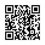 VE-B3T-CU-B1 QRCode