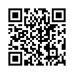 VE-B3T-CV-F1 QRCode