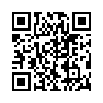 VE-B3T-CX-F3 QRCode