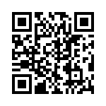 VE-B3T-CX-F4 QRCode